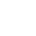 巅峰国际官网-相信品牌力量