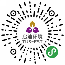 巅峰国际官网-相信品牌力量