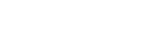 巅峰国际官网-相信品牌力量