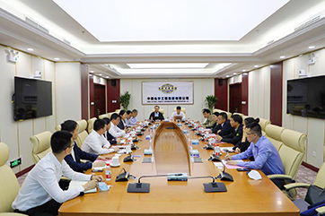 巅峰国际官网-相信品牌力量