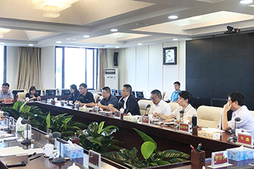 巅峰国际官网-相信品牌力量
