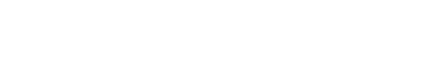 巅峰国际官网-相信品牌力量