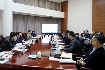巅峰国际官网-相信品牌力量