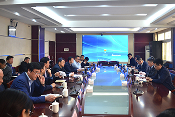 巅峰国际官网-相信品牌力量