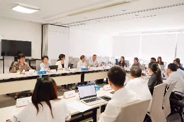巅峰国际官网-相信品牌力量