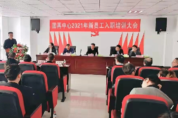 巅峰国际官网-相信品牌力量