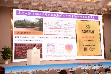 巅峰国际官网-相信品牌力量