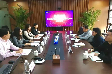 巅峰国际官网-相信品牌力量