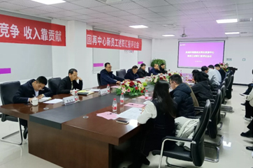 巅峰国际官网-相信品牌力量