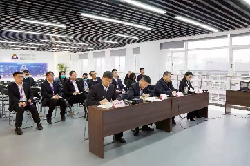 巅峰国际官网-相信品牌力量