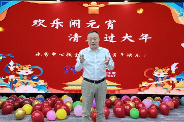 巅峰国际官网-相信品牌力量