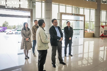 巅峰国际官网-相信品牌力量