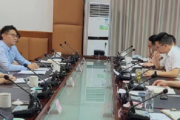 巅峰国际官网-相信品牌力量