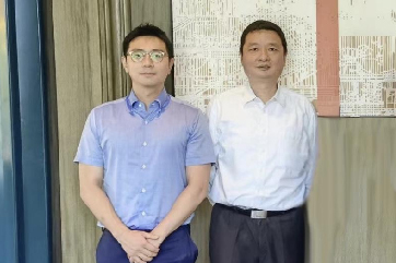 巅峰国际官网-相信品牌力量