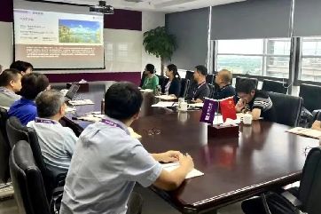 巅峰国际官网-相信品牌力量