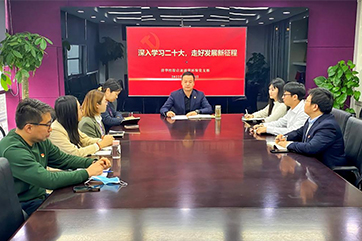 巅峰国际官网-相信品牌力量