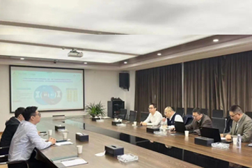 巅峰国际官网-相信品牌力量
