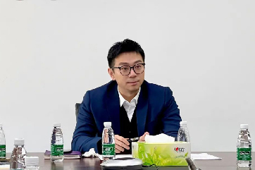 巅峰国际官网-相信品牌力量