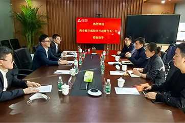 巅峰国际官网-相信品牌力量