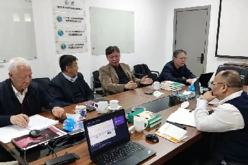 巅峰国际官网-相信品牌力量