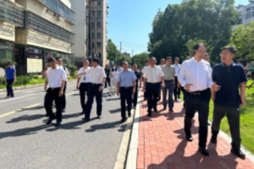 巅峰国际官网-相信品牌力量