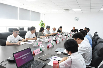 巅峰国际官网-相信品牌力量