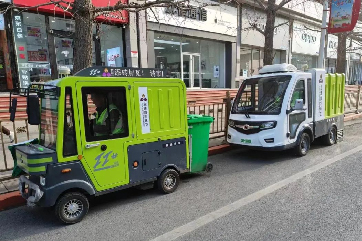 巅峰国际官网-相信品牌力量