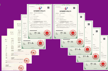 巅峰国际官网-相信品牌力量