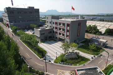 巅峰国际官网-相信品牌力量