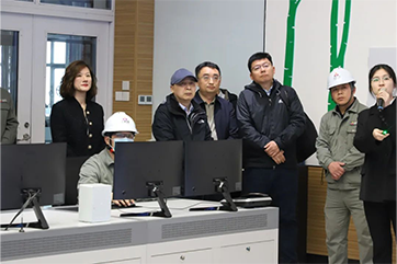 巅峰国际官网-相信品牌力量