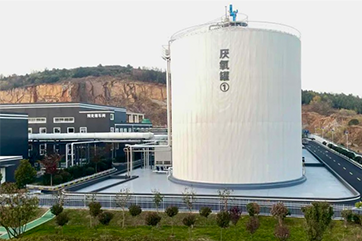 巅峰国际官网-相信品牌力量