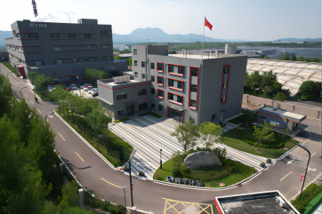 巅峰国际官网-相信品牌力量