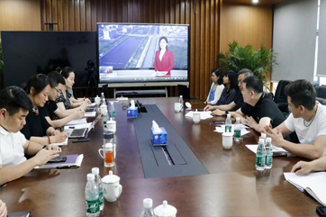 巅峰国际官网-相信品牌力量