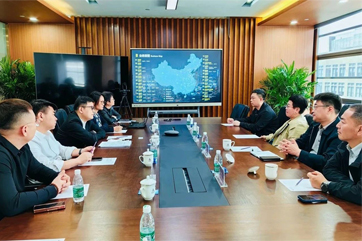 巅峰国际官网-相信品牌力量