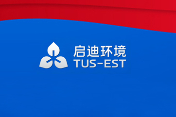 巅峰国际官网-相信品牌力量
