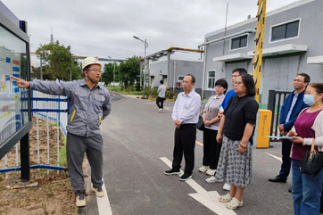 巅峰国际官网-相信品牌力量