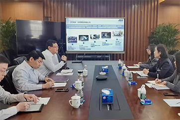 巅峰国际官网-相信品牌力量