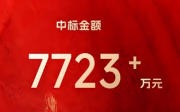 巅峰国际官网-相信品牌力量